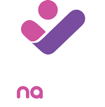 Passe na Prova