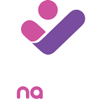 passe-na-prova