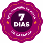 7-dias-garantia